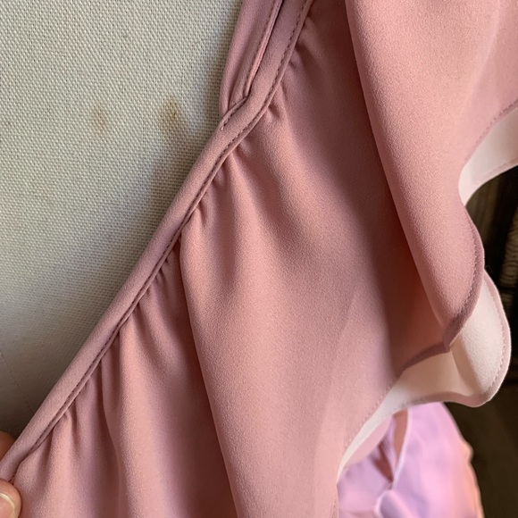 Rebecca Minkoff top - Picture 12 of 13